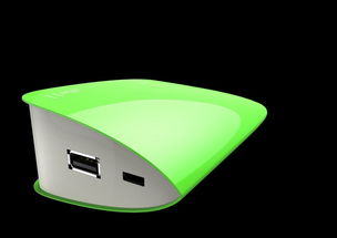 專業(yè)產(chǎn)品圖片設(shè)計(jì)服務(wù) 提升品牌視覺與市場(chǎng)競(jìng)爭(zhēng)力